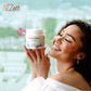 Nizen Marine Collagen Pure Powder