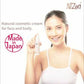 Nizen Collagen Noni Cream